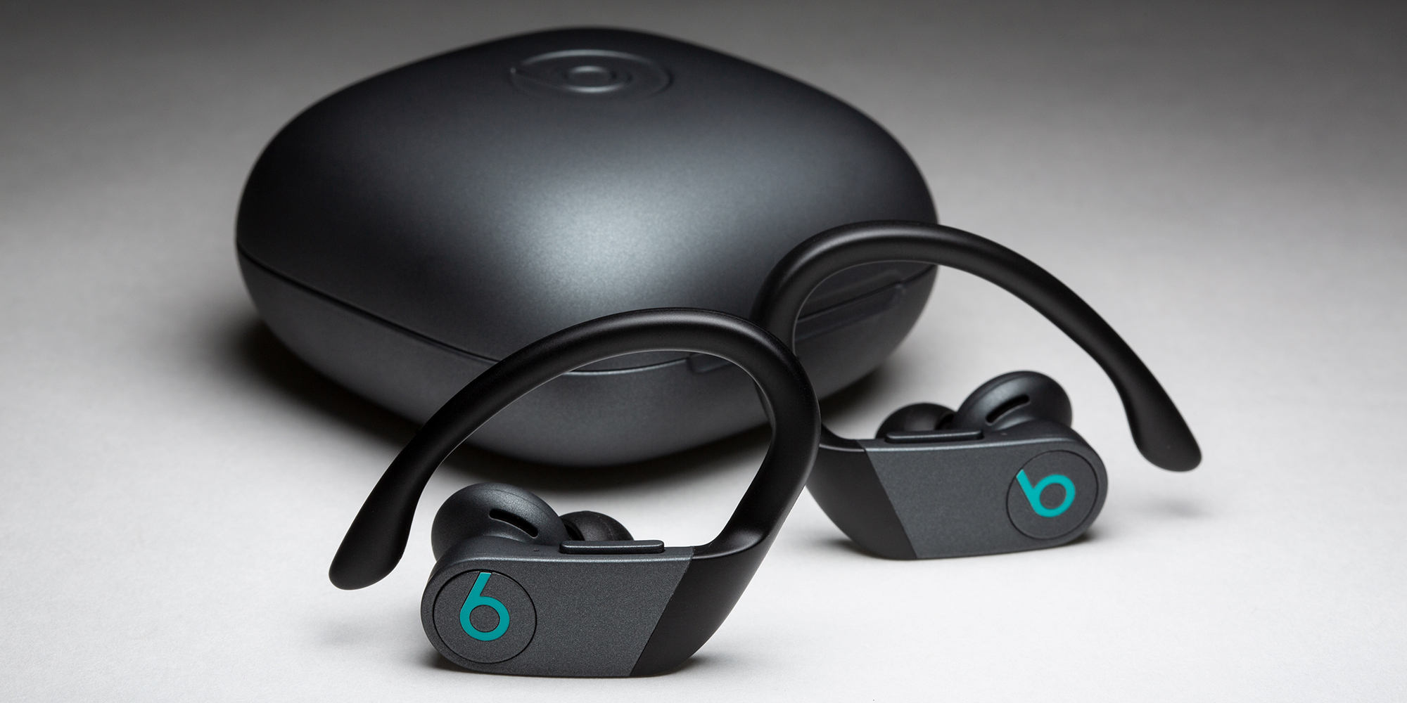 Powerbeats Pro
