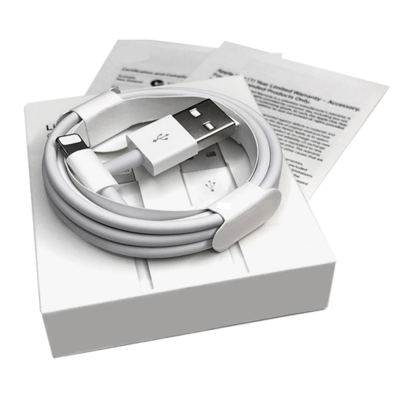 Б/у аксесуари Apple