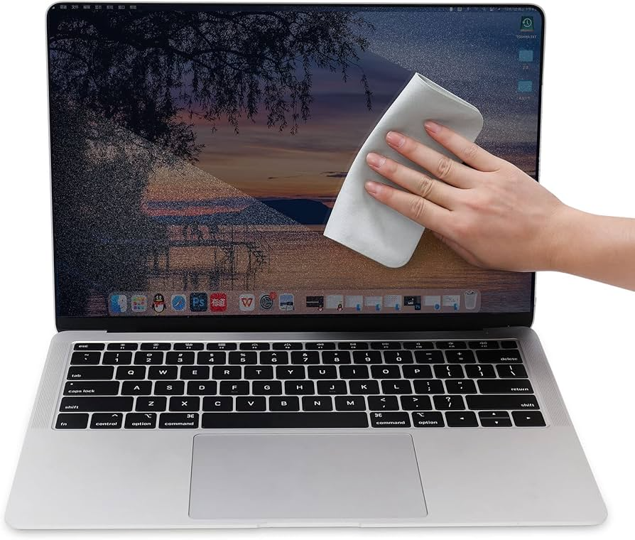 Які моделі MacBook актуальні в 2026 році