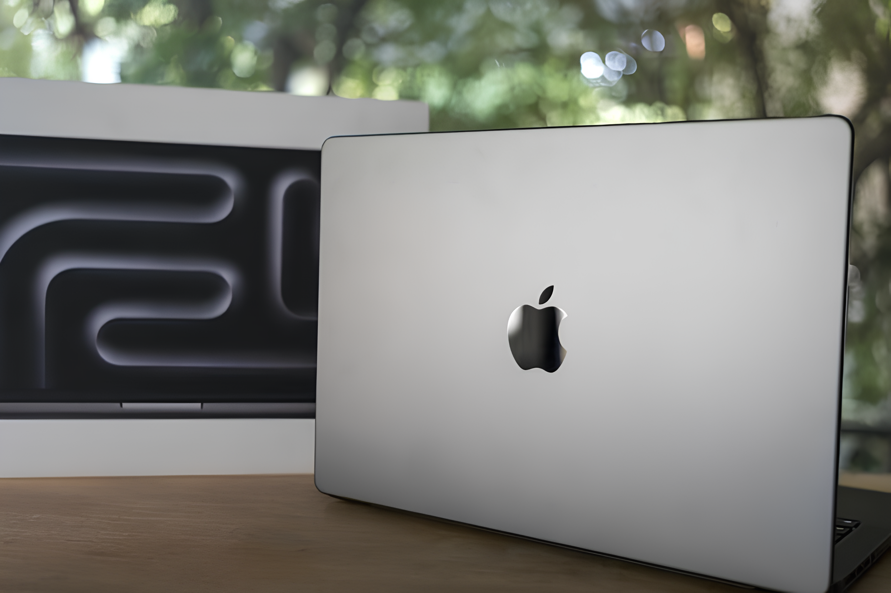 Какой б/у MacBook купить в 2025 году