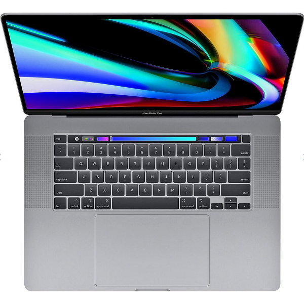 Продати MacBook у 2026