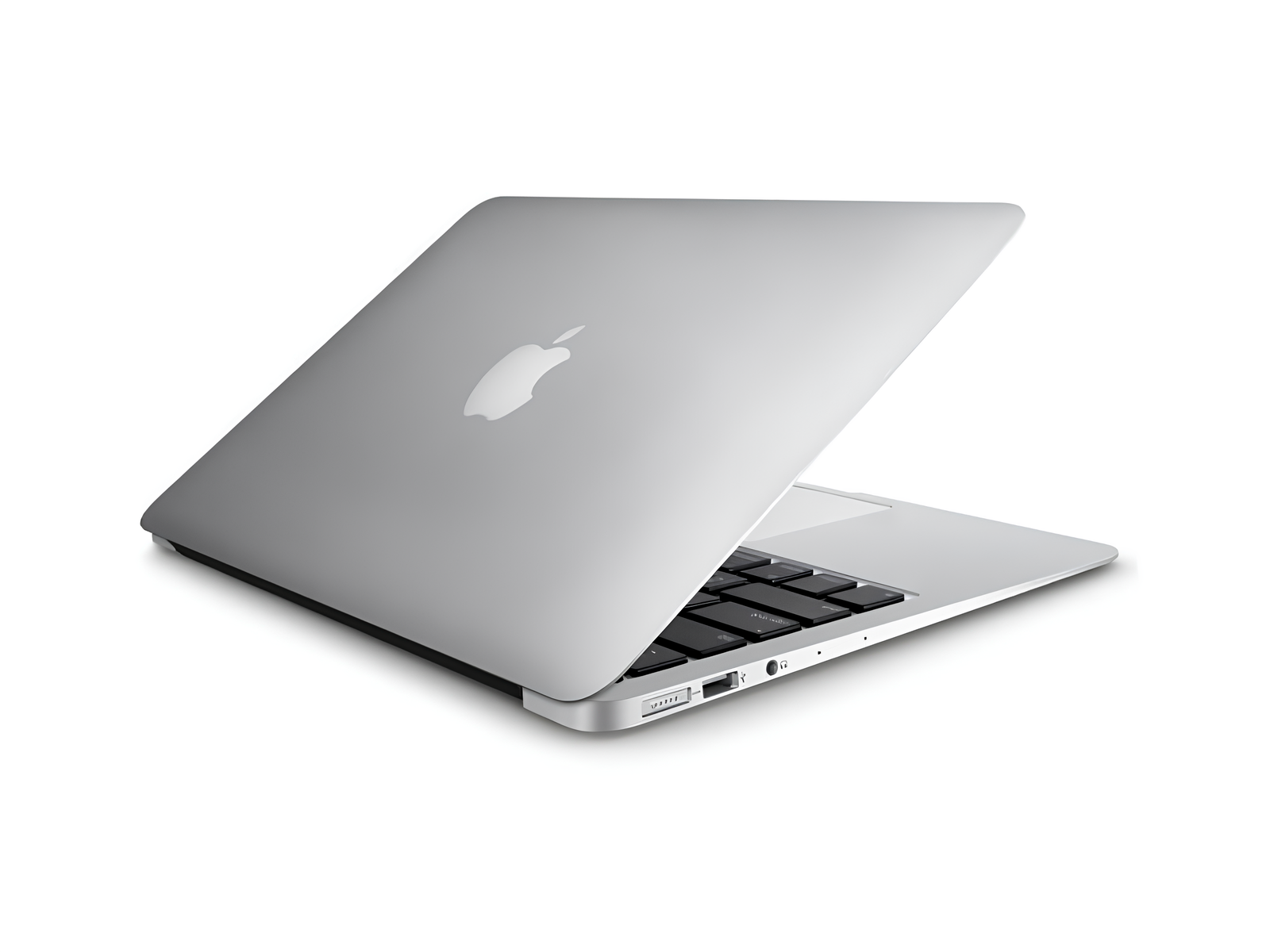 продаж старого macbook