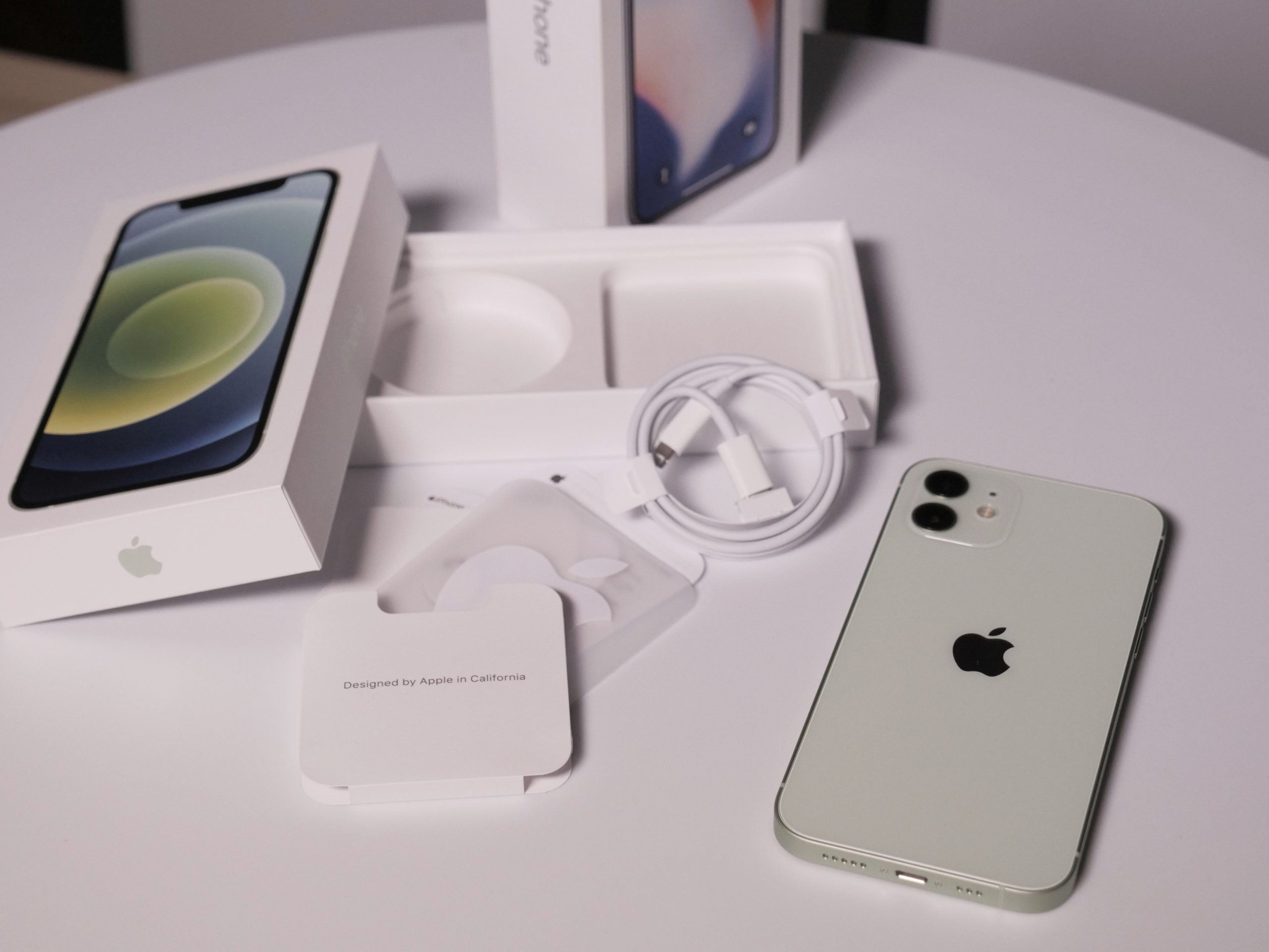 Як швидко продати iPhone в Україні