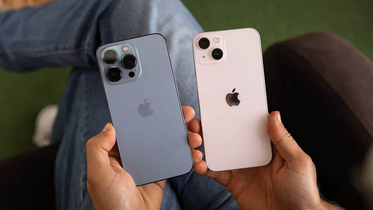 Як швидко продати iPhone в Україні