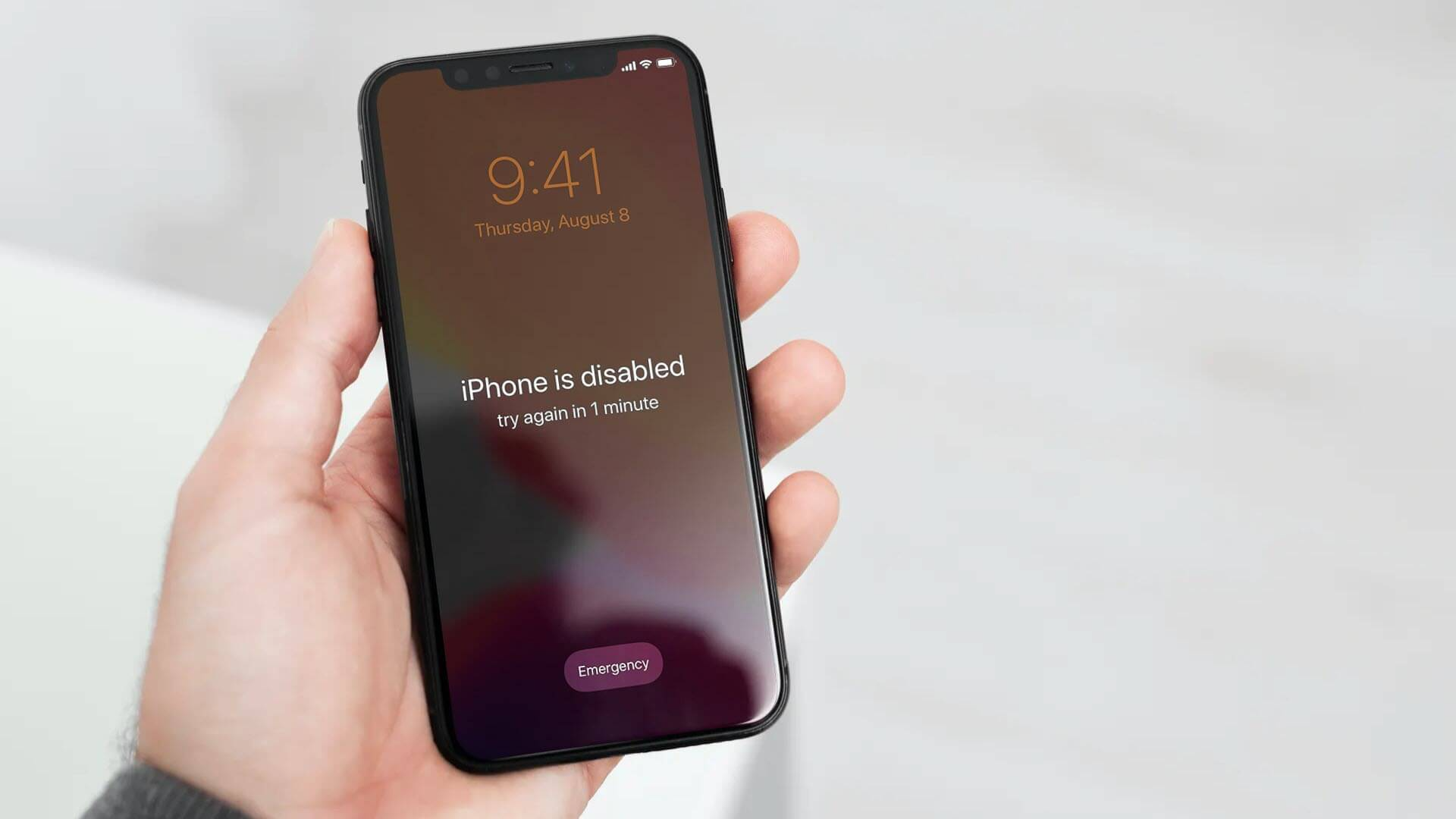 вживаний iPhone 2026