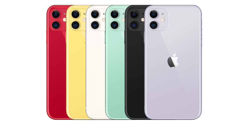 Які ціни на б/у iPhone у 2026 році