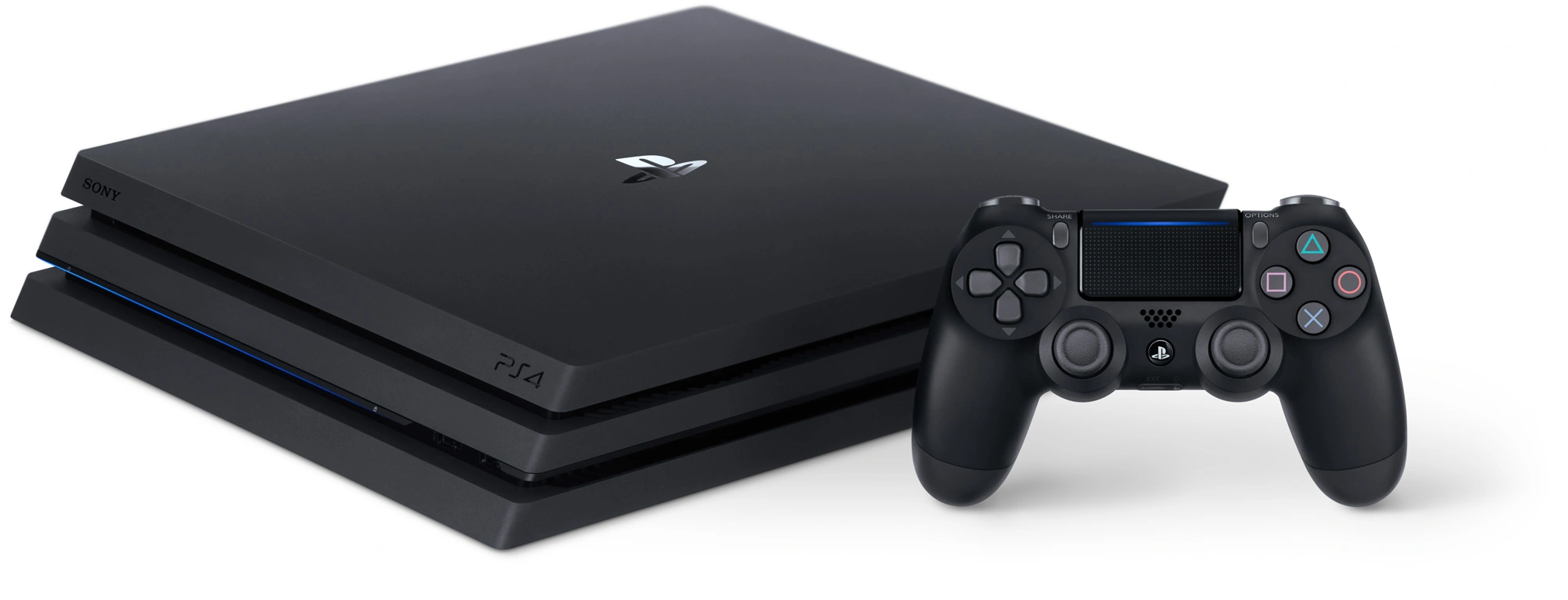 Як правильно обрати вживану PlayStation у 2026 році: повний гайд для покупця