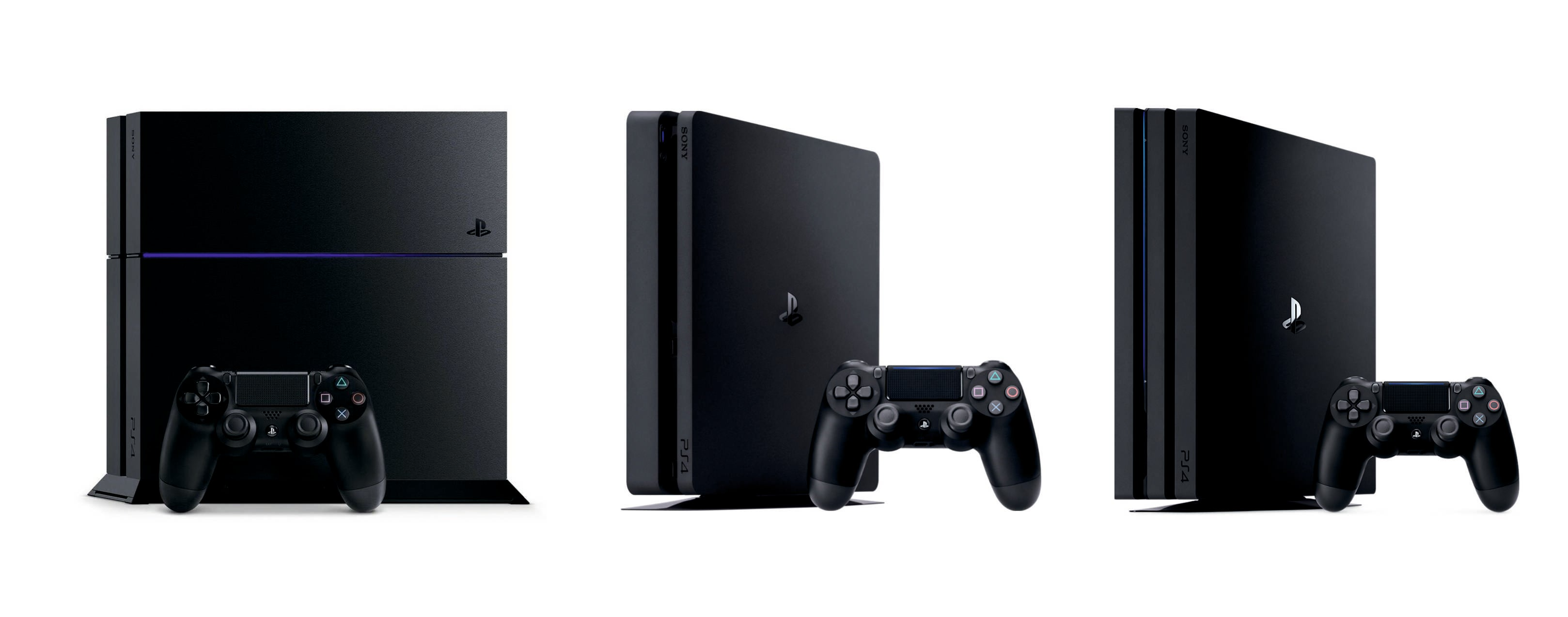 Яку б/у PlayStation купити у 2026 році