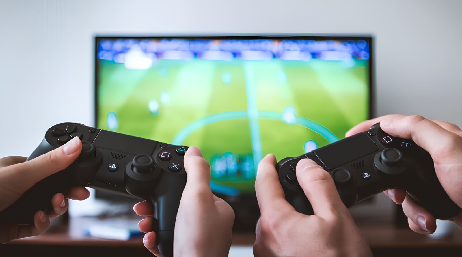 Яку б/у PlayStation купити у 2026 році