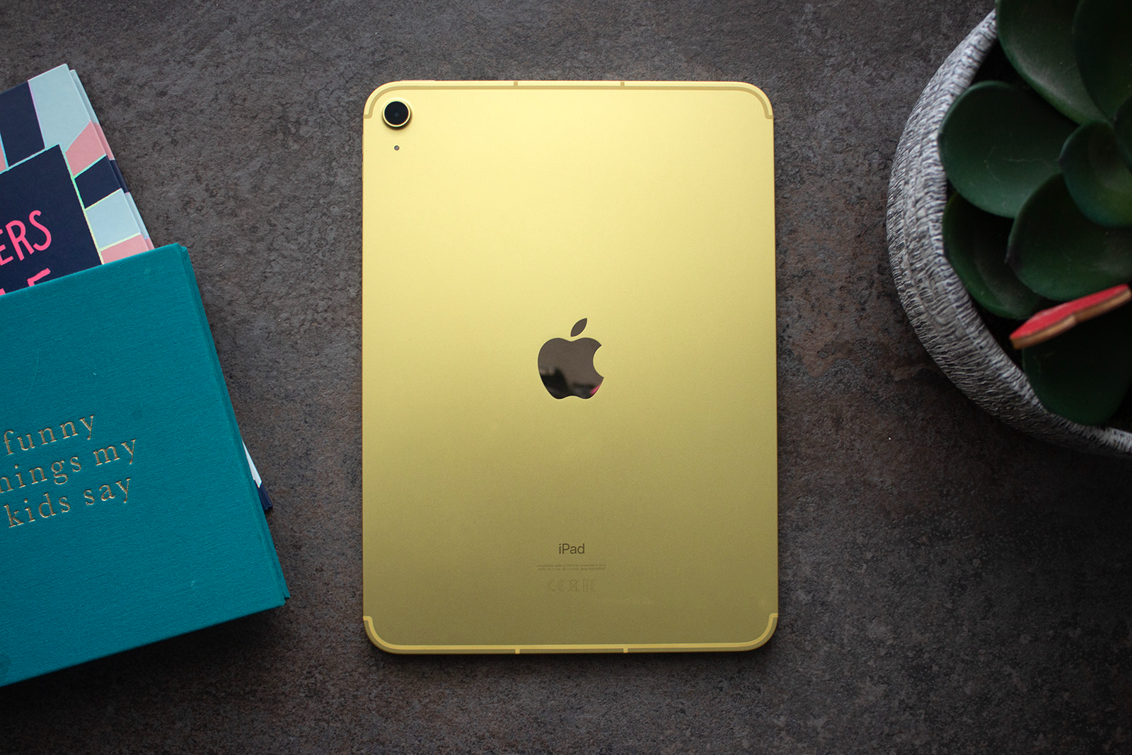 Які iPad все ще актуальні у 2026 році