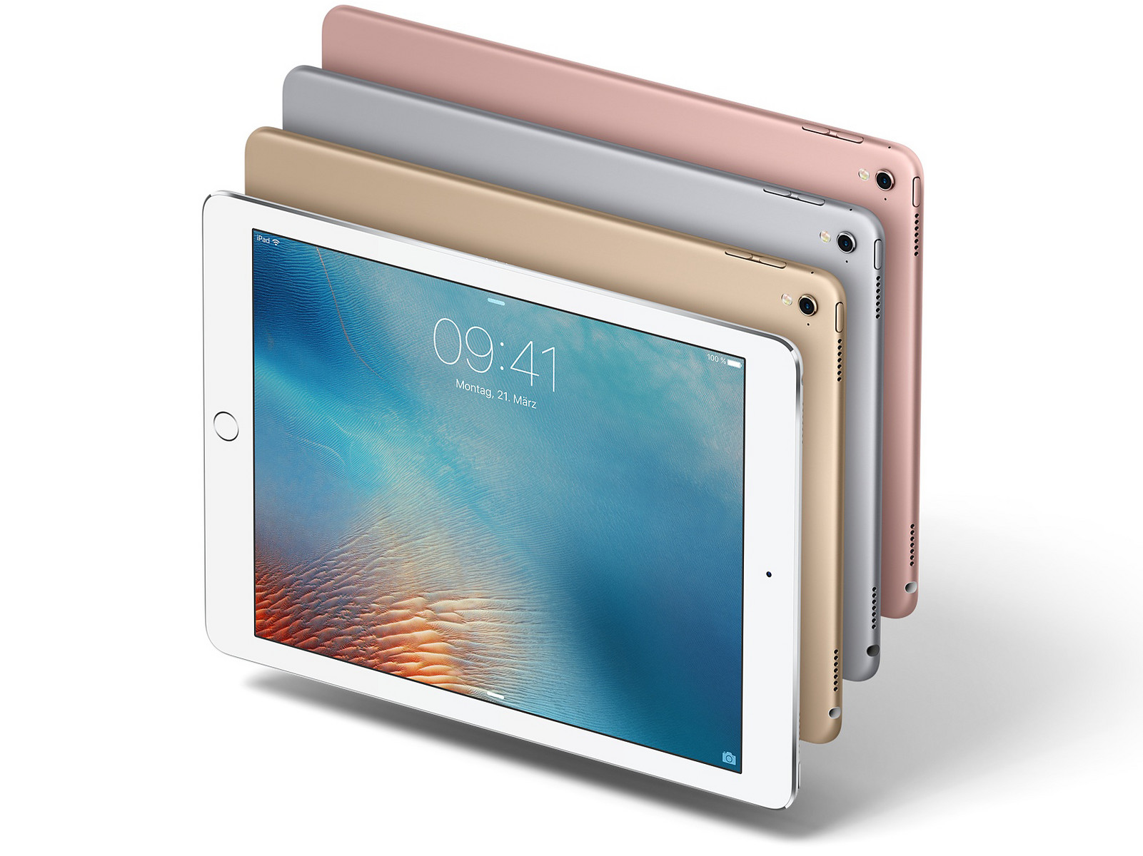 ipad продати
