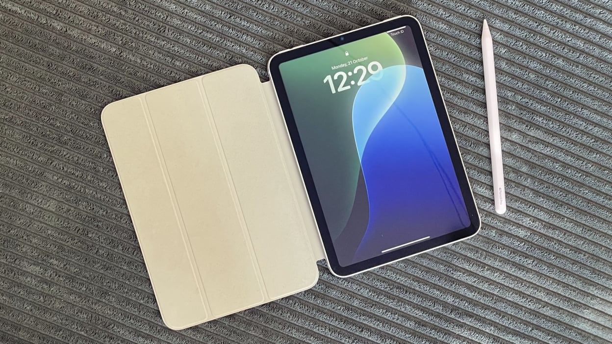 Який вживаний iPad купити у 2026 році