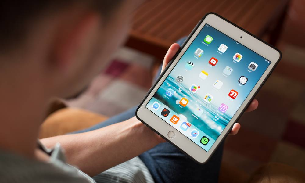 Які iPad все ще актуальні у 2026 році