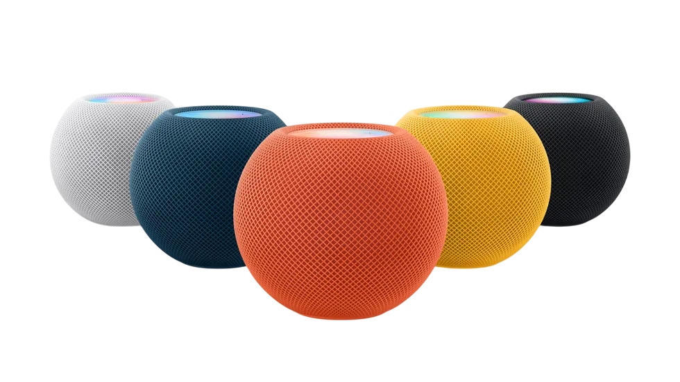 Купити вживаний HomePod