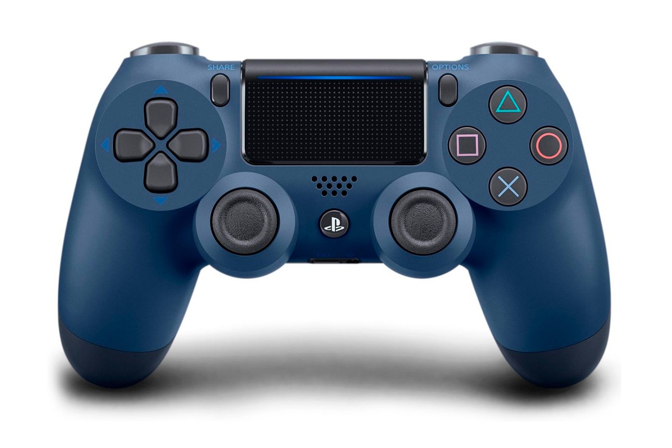Как продать б/у DualShock быстро и выгодно в Украине