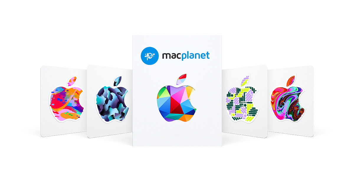 gift cards купить
