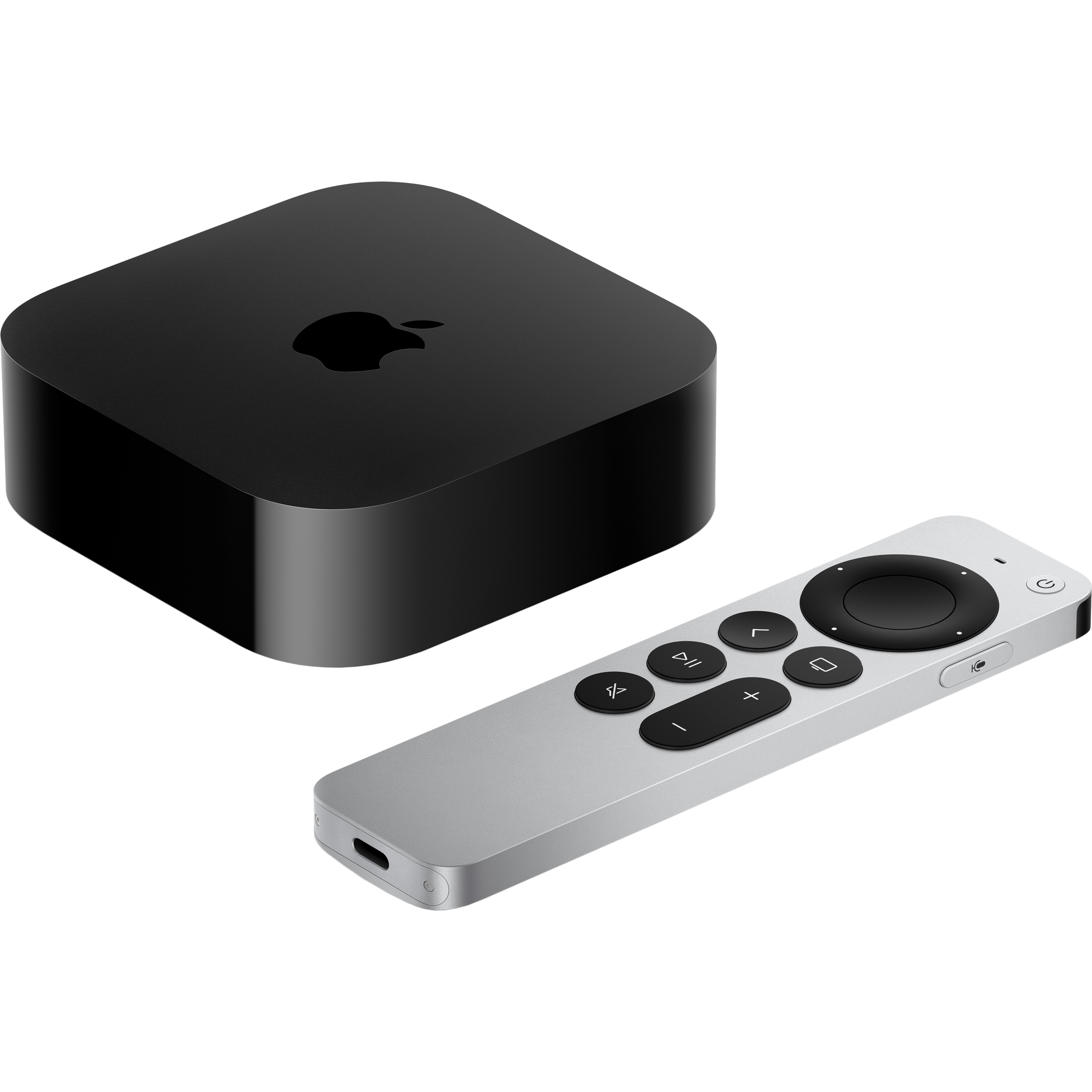 викуп Apple TV