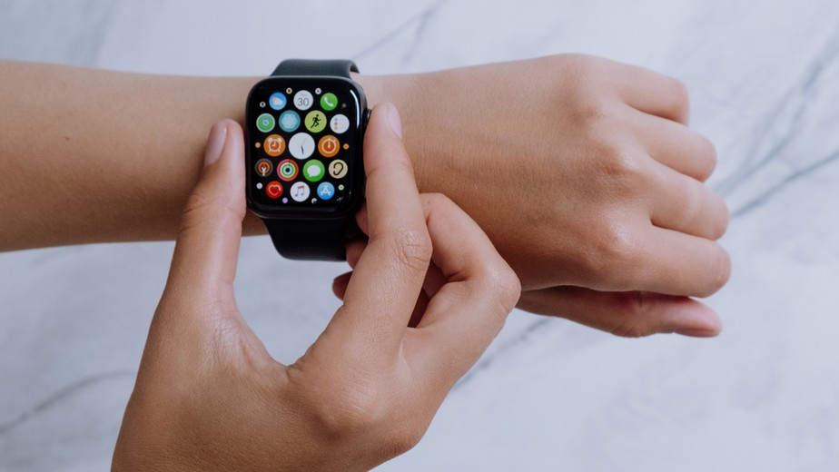 С: як вибрати ідеальний смарт-годинник Apple