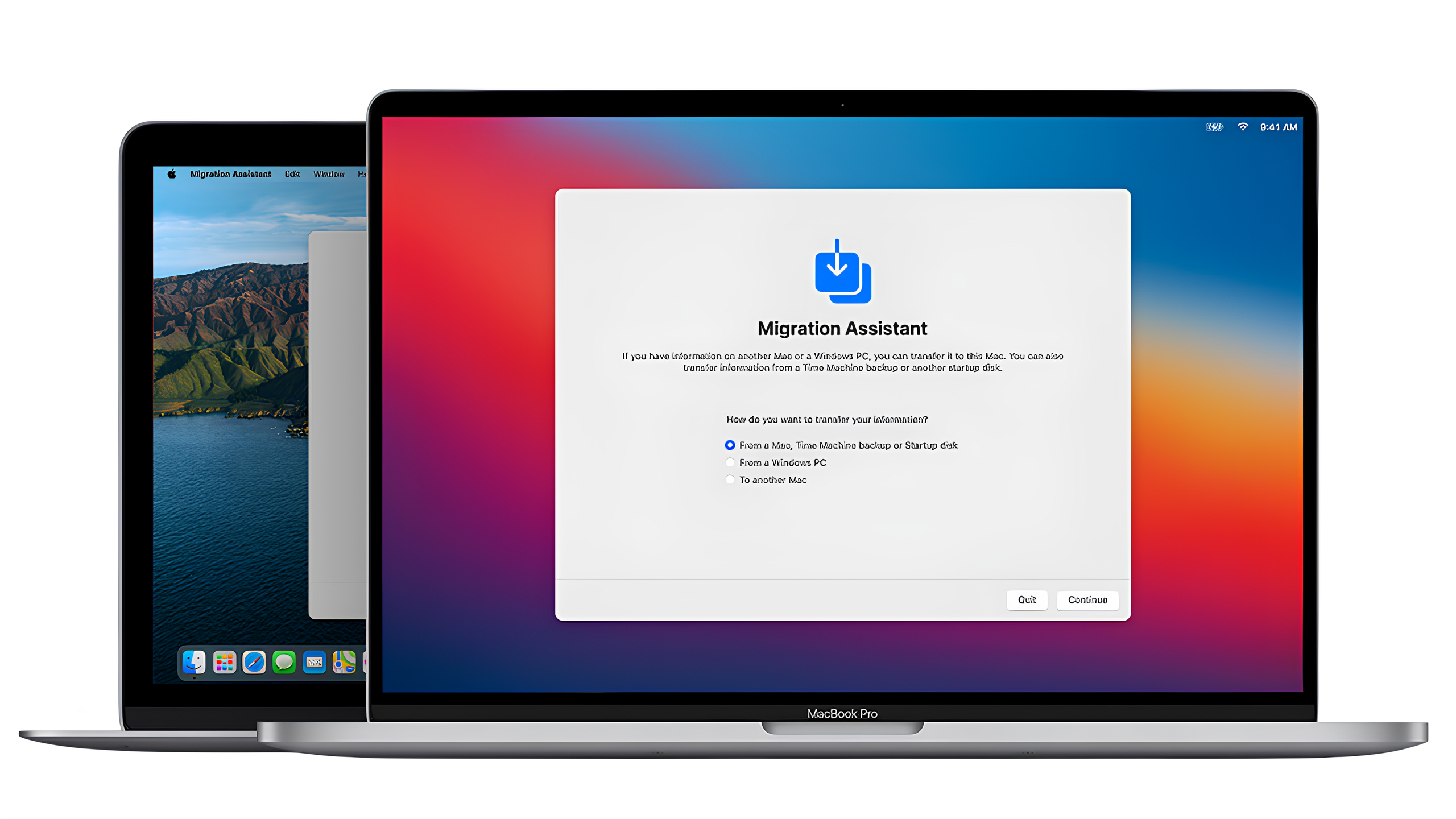 очистка apple