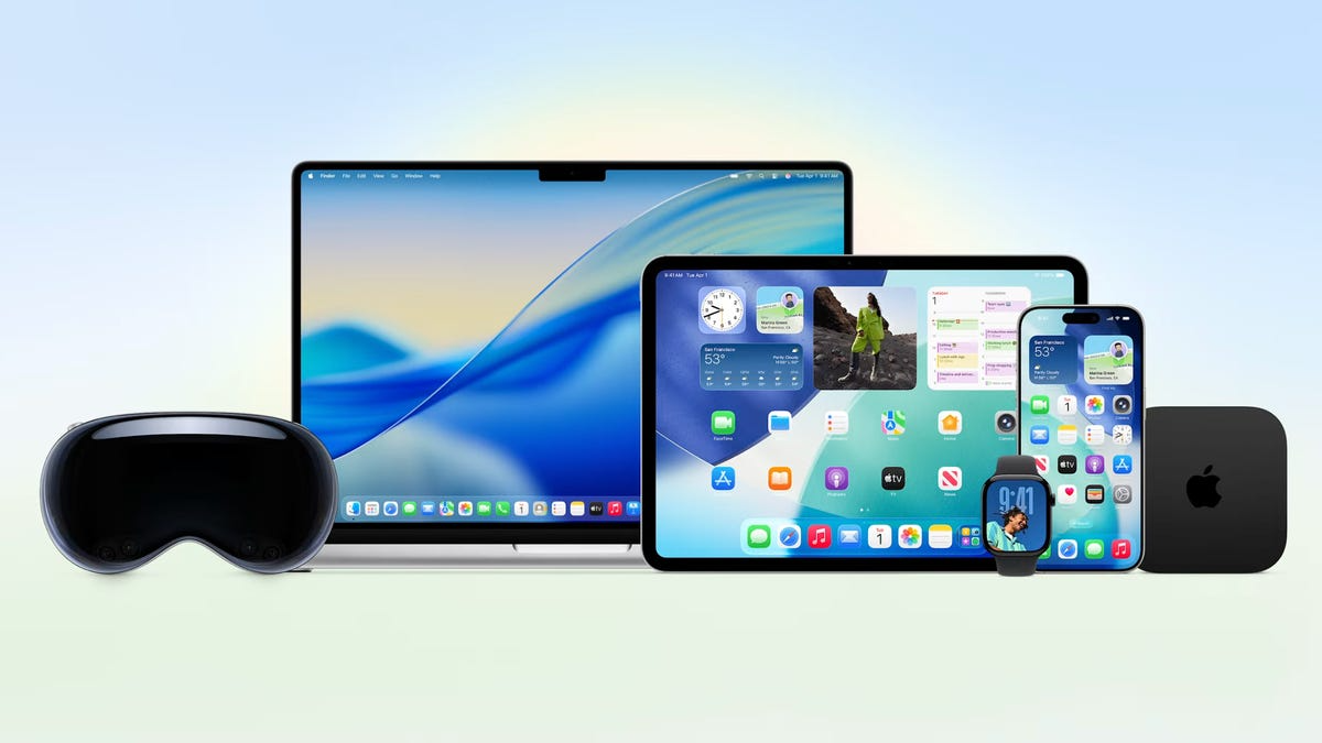 Наиболее распространенные ошибки при покупке б/у техники Apple в Украине