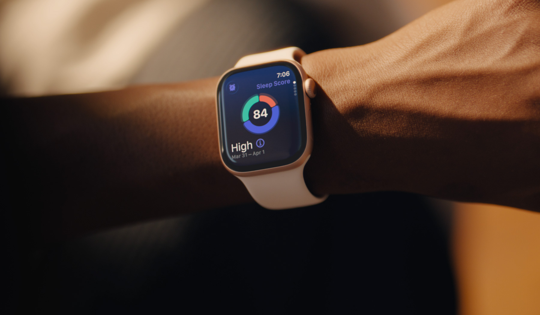 kak-podgotovit-apple-watch-k-prodaze-polnyj-cek-list