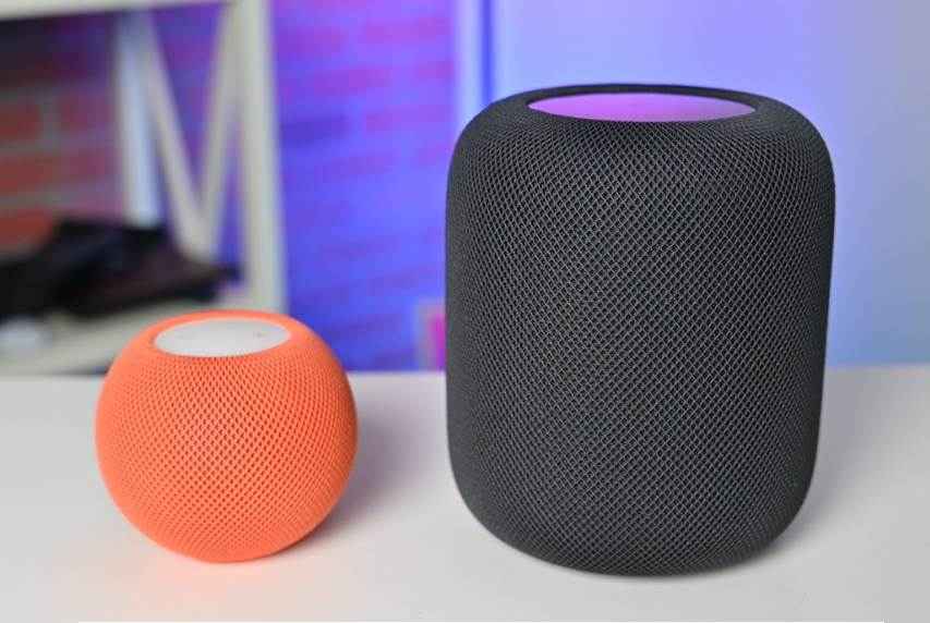 kupit-poderzannyj-homepod-kak-vybrat-originalnuu-kolonku-apple-i-ne-osibitsa