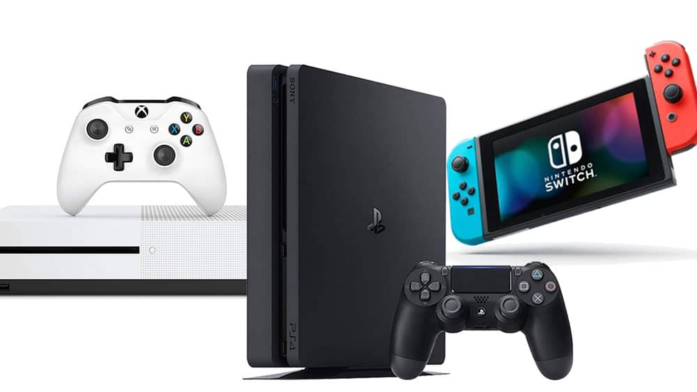 kakuu-bu-pristavku-kupit-v-2026-godu-ps3-ps4-ps5-ili-xbox