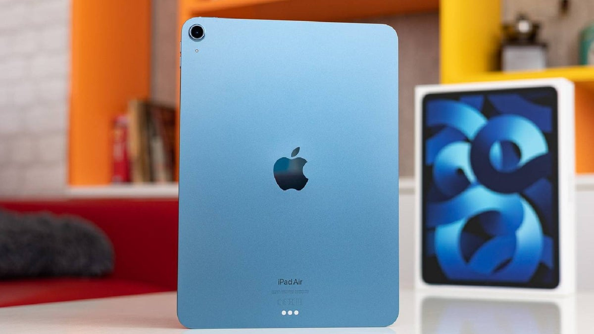 kakoj-bu-ipad-kupit-v-2026-godu
