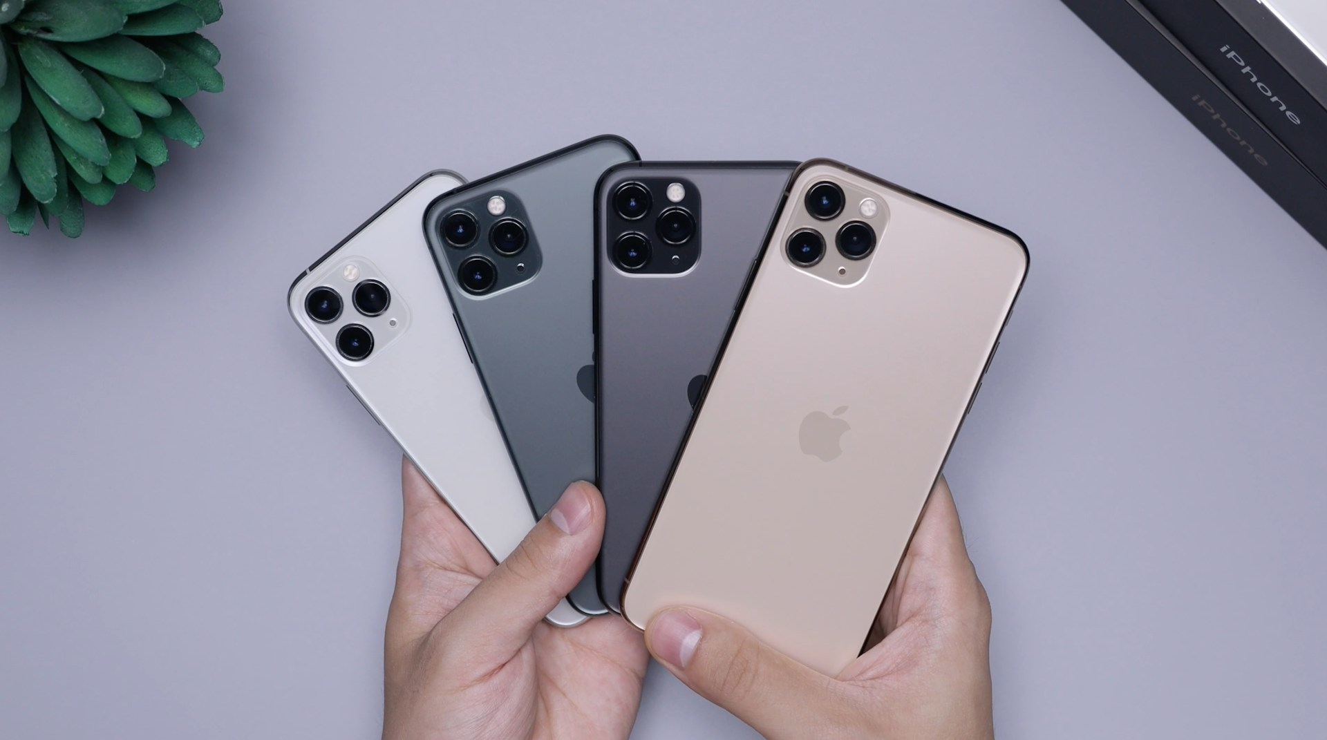 kogda-est-smysl-pokupat-poderzannyj-iphone-2026