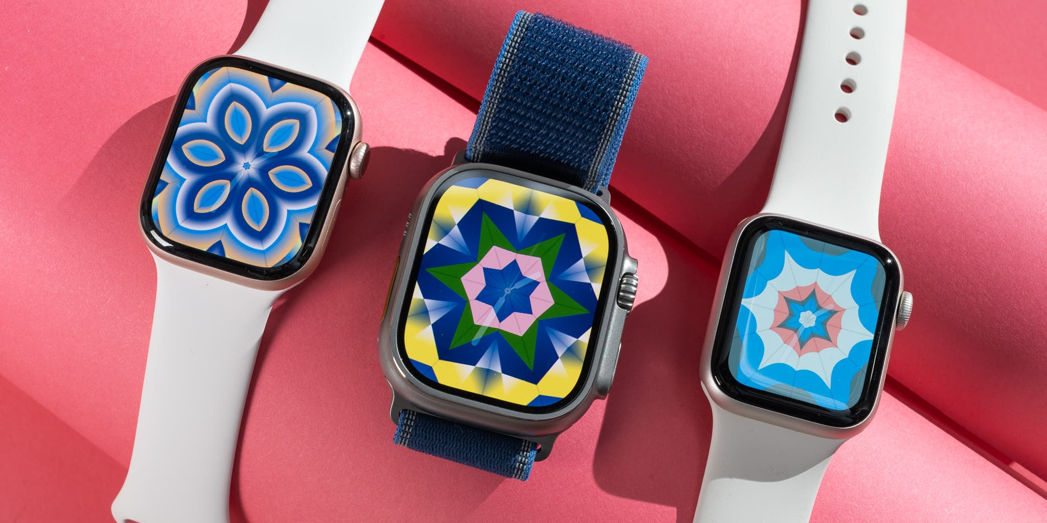 kakoj-apple-watch-podarit-v-2026-godu-kak-vybrat-idealnye-smart-casy-apple