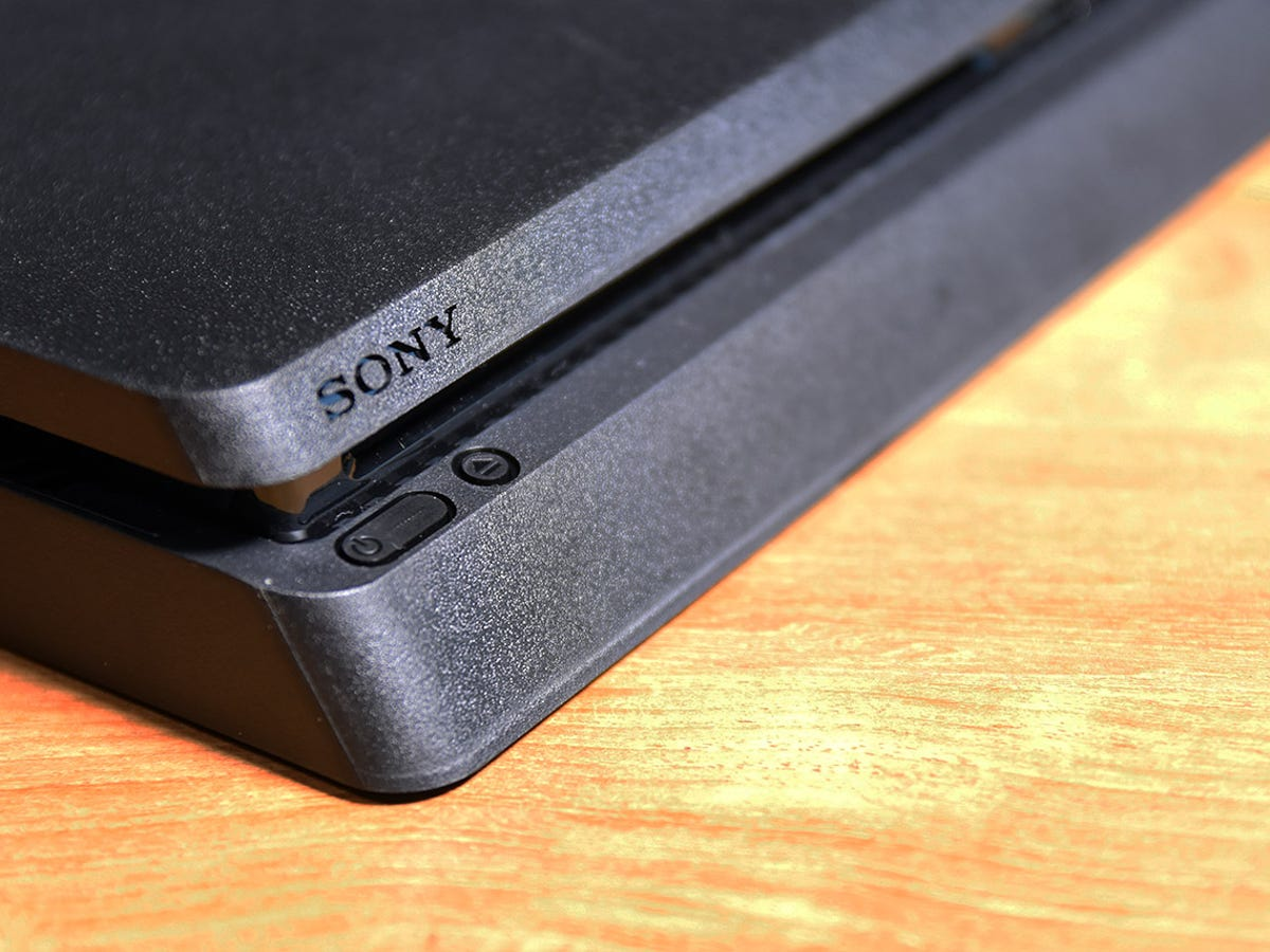 kakuu-bu-playstation-kupit-v-2026-godu