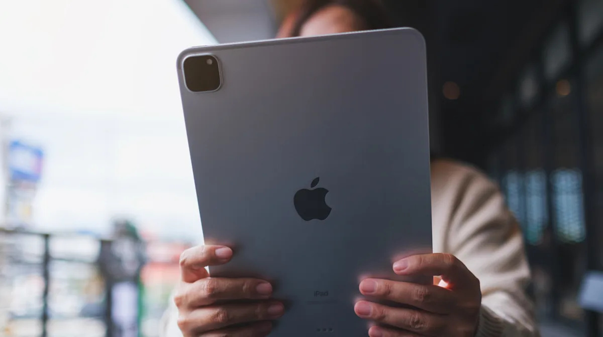 gde-kupit-apple-bu-kak-vybrat-kacestvennuu-tehniku-i-ne-osibitsa
