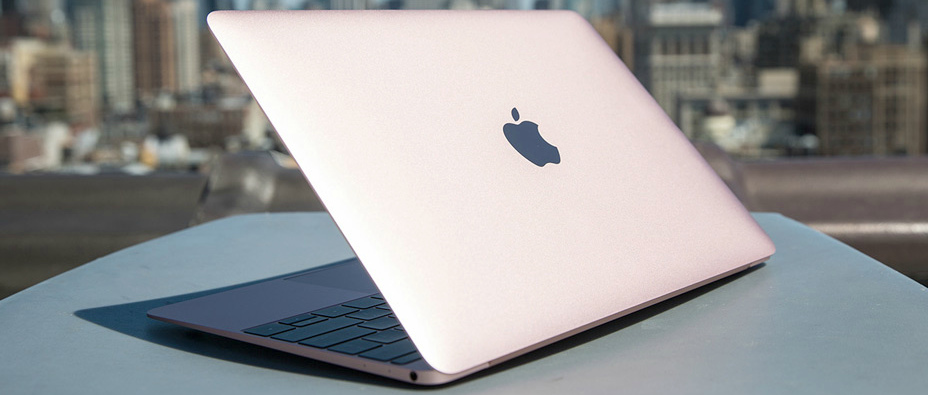 gde-prodat-apple-kak-bystro-i-vygodno-prodat-tehniku-apple-v-ukraine