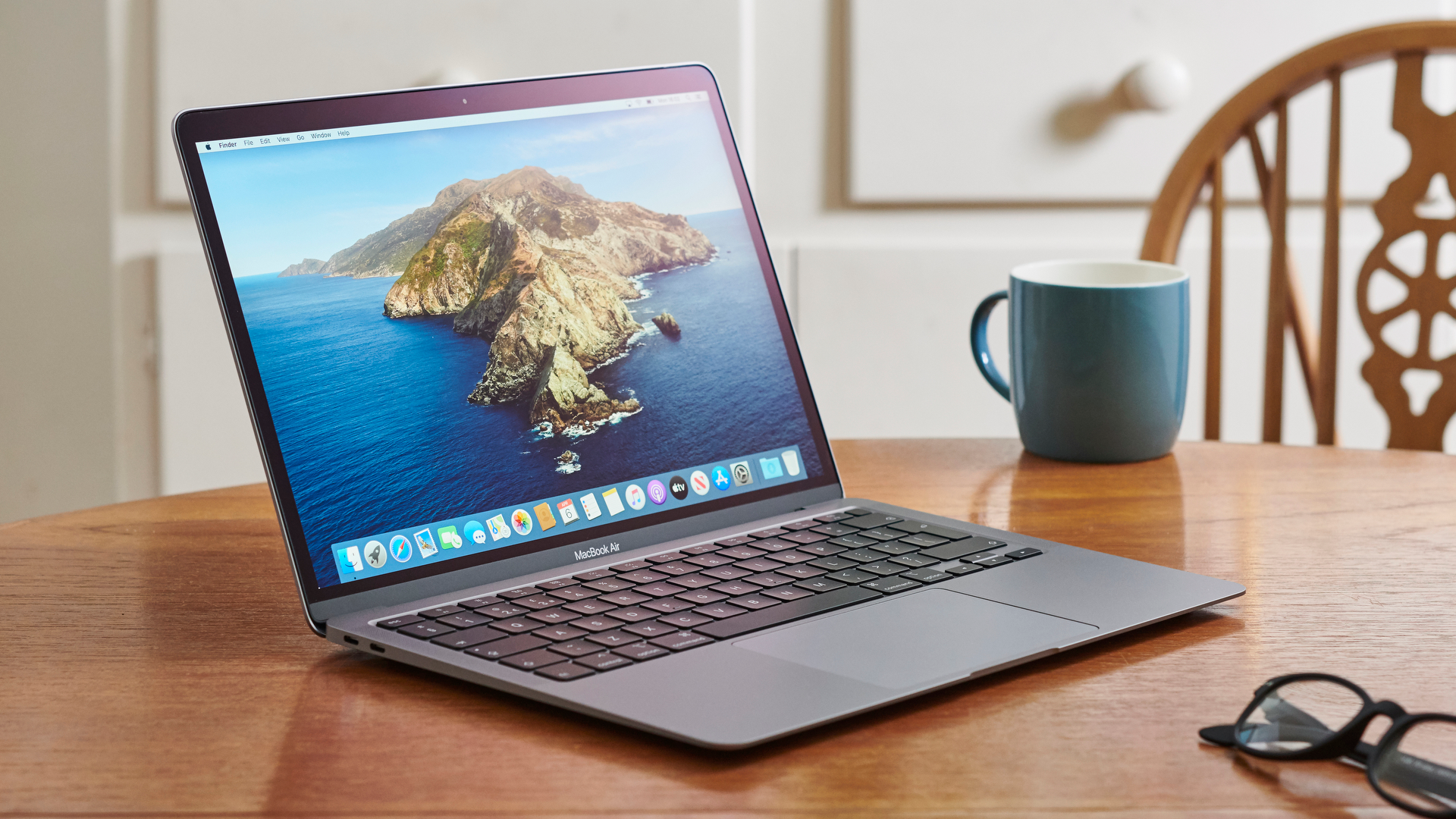 kakie-modeli-macbook-aktualny-v-2026-godu