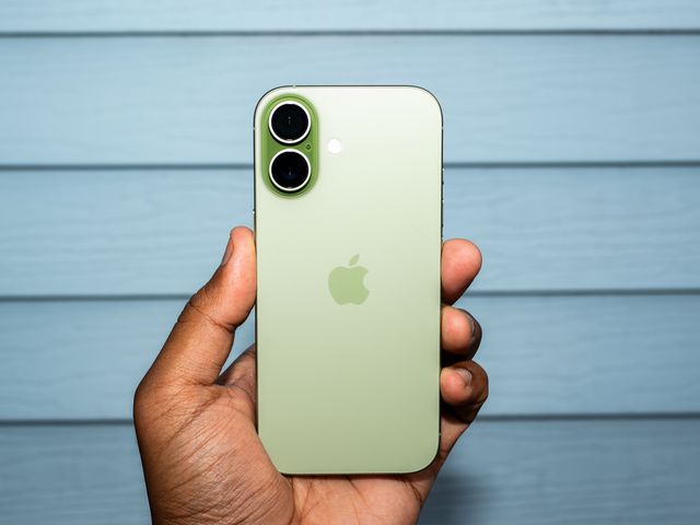 За скільки продати свій iPhone у 2026 році