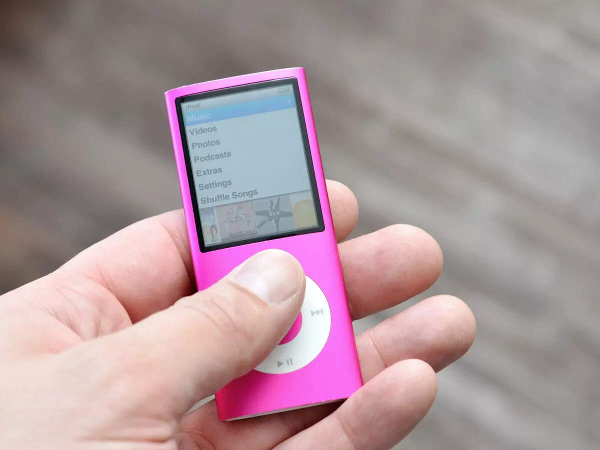 gde-kupit-ipod-aktualnyj-gid-v-2026-godu