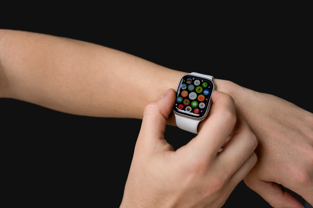 Де знайти Apple Watch за кращою ціною