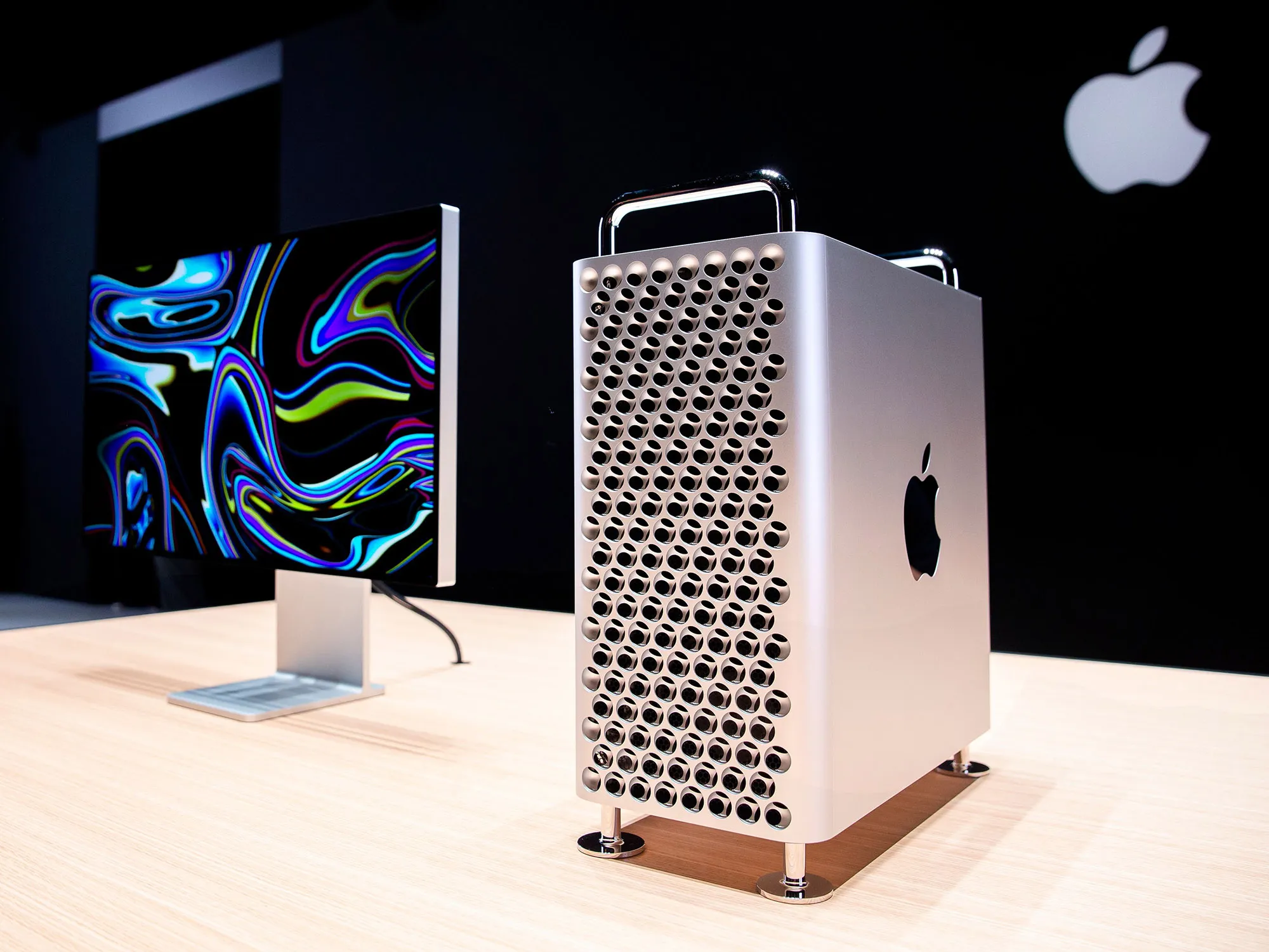 bu-tehnika-apple-v-ukraine-kak-vygodno-kupit-i-prodat
