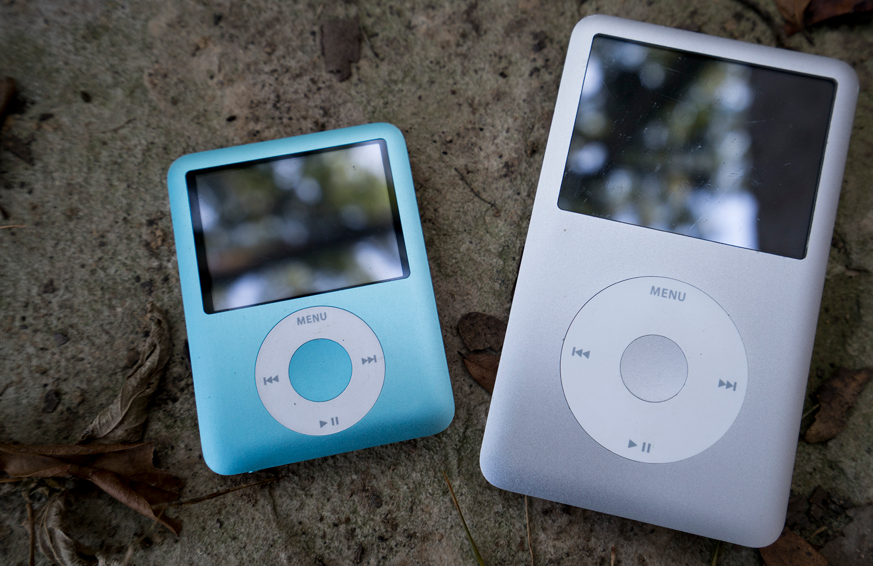 Чи варто купувати iPod у 2026 році: повний розбір