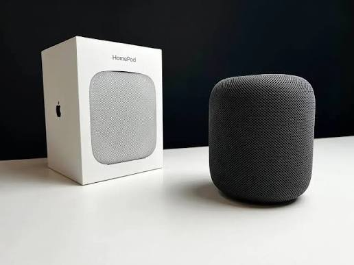 stoit-li-pokupat-homepod-v-2026-godu-polnyj-razbor