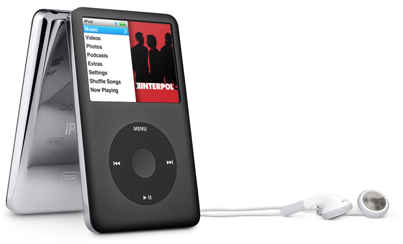 apple-ipod-classic-kupit-v-ukraine-kak-vybrat-legendarnyj-pleer