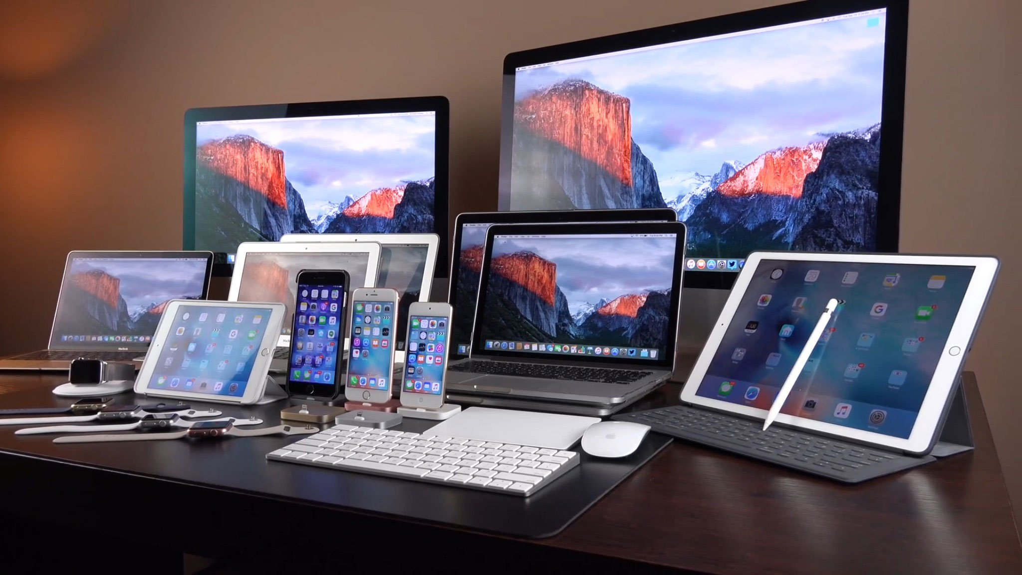 Де продати техніку Apple в Україні