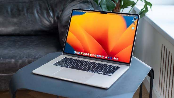 kak-vybrat-i-gde-kupit-bu-macbook-v-ukraine-v-2026-godu