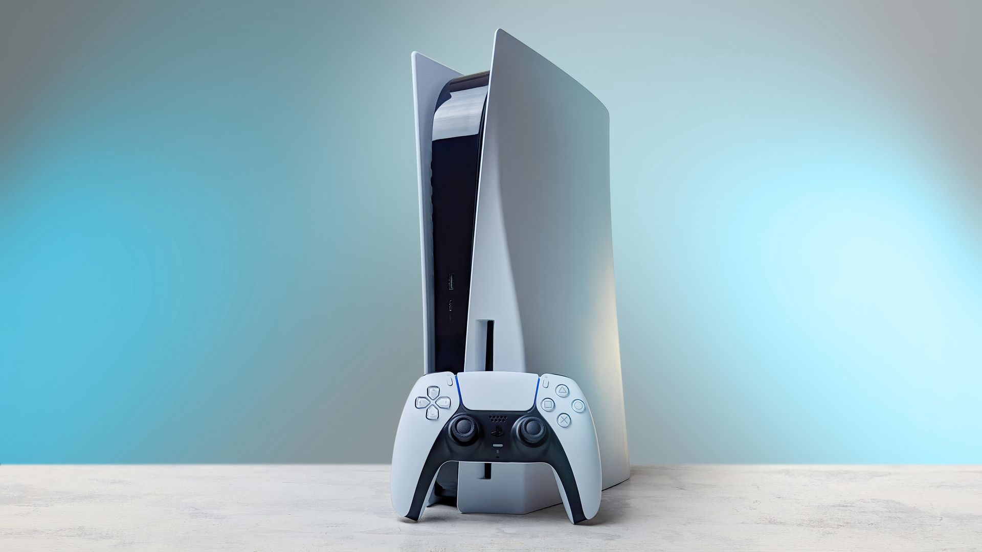 kak-vybrat-i-gde-kupit-bu-playstation-v-ukraine-v-2026-godu