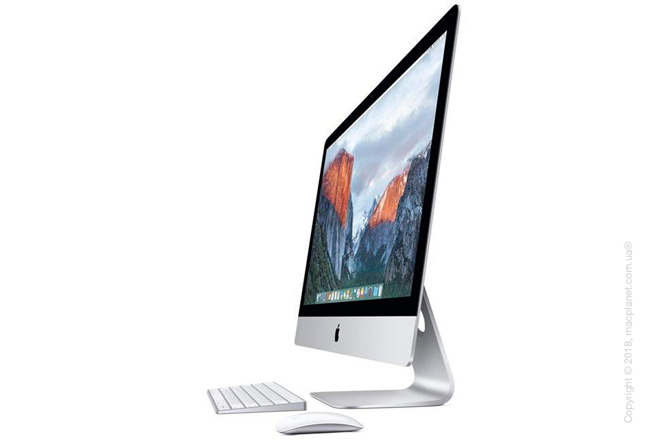 imac2