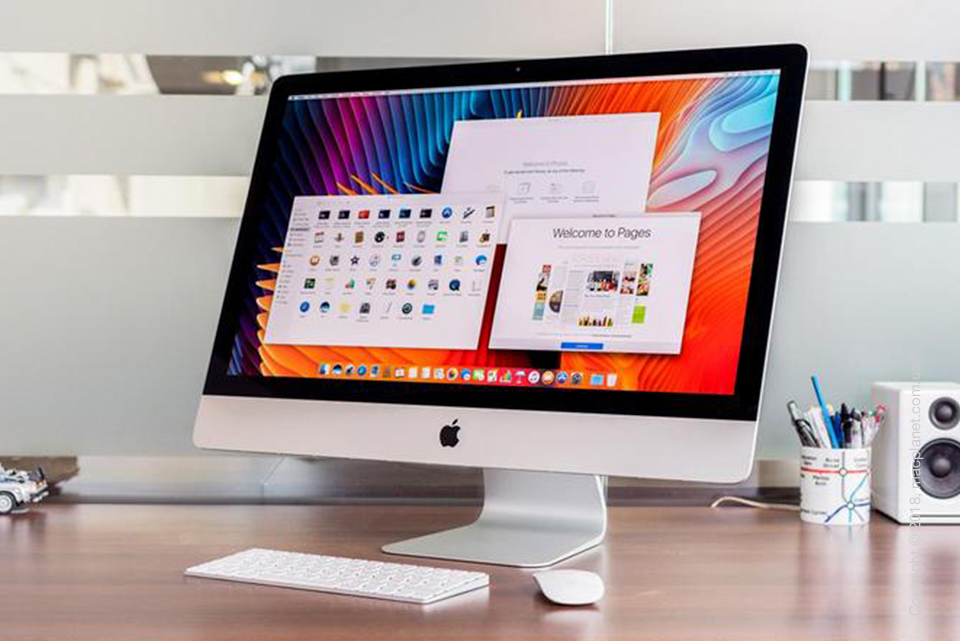 imac4