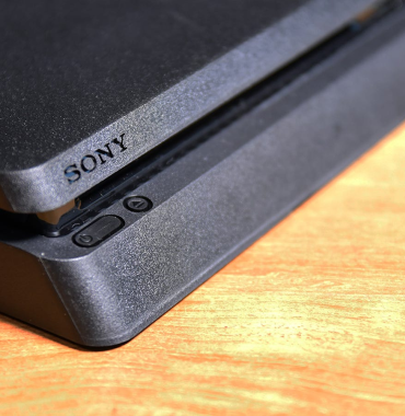 Яку б/у PlayStation купити у 2026 році