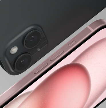 Як швидко продати iPhone в Україні: поради для вигідного продажу