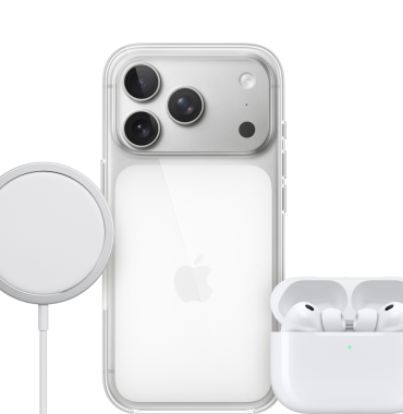 Б/у аксесуари Apple: де купити вигідно та безпечно у 2026 році