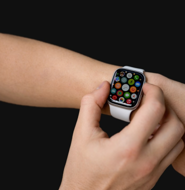 Де знайти Apple Watch за кращою ціною